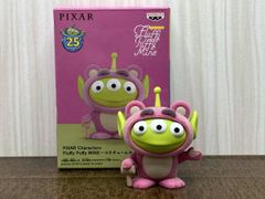 ミュージカル) CD ミュージカル「テニスの王子様」コンプリートCD-BOX3