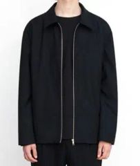 LAD MUSICIAN 16SS シングルライダース サイズ44 - メルカリ