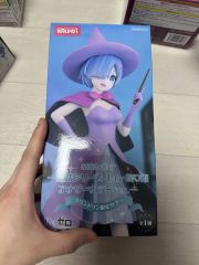 最終値引き　絶版レア　リリス・ファウ　ＥＧＧ　COMPANY 最終 絶版レア リリス・ファウ EGG COMPANY - メルカリ