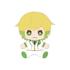 2026年最新】AMPTAKXCOLORS ぷりっつ ぬいの人気アイテム - メルカリ