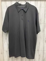 THE NORTH FACE PURPLE LABEL 半袖ポロシャツ N25SH132 Moss Stitch Field