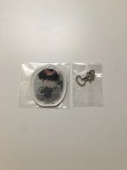 新品未開封】米津玄師 ネックレス JUNK グッズ LOST CORNER - メルカリ