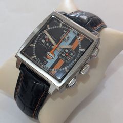 未使用品】ミリオナ化粧品 モイスベールデラックス250g - メルカリ