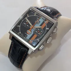 2026年最新】TAG HEUER メンズ レザーベルトの人気アイテム - メルカリ