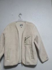 20000円→12999円‼️ 新品 レディース リー Lee フリース M - メルカリ