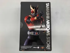 2026年最新】真骨彫 仮面ライダークウガ store limitedの人気アイテム