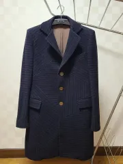VIVIENNE WESTWOOD シングルコートのサムネイル