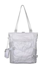 SCULPTOR nylon ballerina backpack バックパック - メルカリ