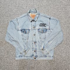 M*c様 【levis red 】vintage Mリーバイスレッド テーラード - メルカリ