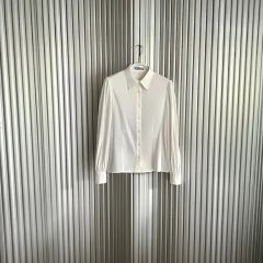 prada 2016春夏　プリントカットソー prada 2016春夏 プリントカットソー - メルカリ