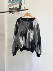 MODIGLIANI ニットセーターのサムネイル