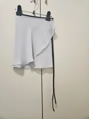 マージュスカートのサムネイル