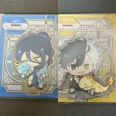 (まとめ) 윈브레 오수 스기시타 / さくら SD アークス スタンド