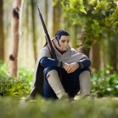 D12TOYS 1/12 幕末 忠義の侍 合金 通常版 D12003フィギュア - メルカリ
