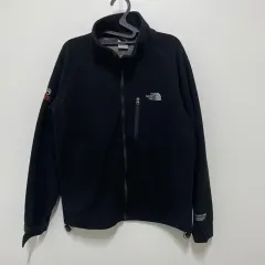 THE NORTH FACE ザノースフェイス ウィンドストッパー フリース