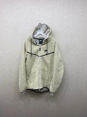 NIKE/ナイキ F1-QVE 00s ダウンジャケット サイズ2XL - メルカリ