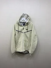 ナイキ フリース ジャケット 100