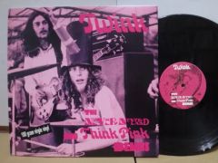 VA The Punx LP willard ラフィンノーズ　ジャパコア VA The Punx LP willard ラフィンノーズ ジャパコア - メルカリ