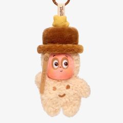 SUPER JUNIOR キュヒョン ポップアップ ギュメ パンどろぼう ソウル