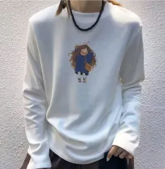 2026年最新】中町兄妹 tシャツの人気アイテム - メルカリ