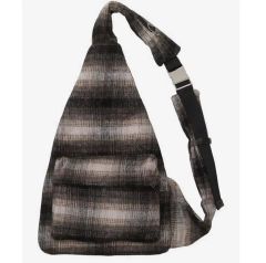 Omar Afridi FACTORY BAG 25ss - メルカリ
