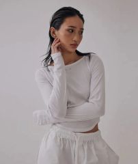 美品 DÅWN ダン No.14 HAORI COVERS ME ホワイト - メルカリ