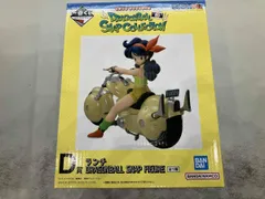 D賞 ランチ DRAGONBALL SNAP FIGURE 一番くじ ドラゴンボール DRAGONBALL SNAP COLLECTION ドラゴンボール