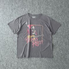 マスロック ポストロック トータス TNT Tシャツ - メルカリ