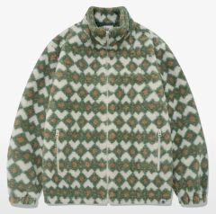 レア・極美品】Leja リージャ テニス 薄手ベスト XSブルー おしゃれ