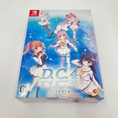 ホロライブ 風真いろは UR hBP06-027 2枚セット ホロカ】風真いろは【RR】hBP06-027 - C-labo OnlineShop