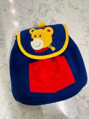 さかなクン　帽子　公式　オフィシャル　ほぼ新品　2002年購入 さかなクン 帽子 公式 オフィシャル ほぼ新品 2002年購入 - メルカリ