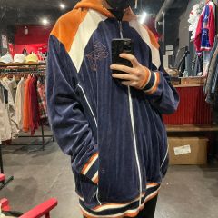 Setinn Tournament Jacket Lサイズ SSZ BEAMS - メルカリ