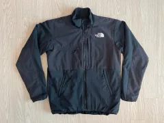 2026年最新】THE NORTH FACE EXPEDITION ALPHA JACKETの人気アイテム