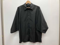 g*i様 Ex.Lingard Greyish dark green RAKIN - メルカリ