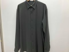 MBスタンダードプルオーバースラッシュシャツ - メルカリ