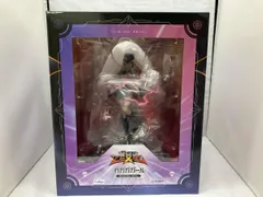 2026年最新】フィギュア ガガガガール 「遊☆戯☆王ZEXAL」 1/7