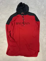 100 BALMAIN バルマンのサムネイル