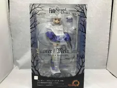 2026年最新】ランサー メリュジーヌ 第二再臨の人気アイテム - メルカリ