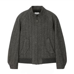 ART COMES FIRST レザーライダース SARTOREペイント - メルカリ
