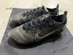 ナイキ サッカースパイク マーキュリアル ヴェイパー SG mix 26cm ナイキ サッカースパイク マーキュリアル ヴェイパー SG mix 26cm