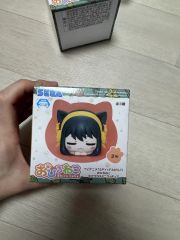 ツイステ オルト ミニミニぬいぐるみ フェアリーガラ - メルカリ