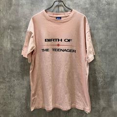 SKATE MUZIK LISTEN TO SADE TEE 野村訓市着用 M - メルカリ