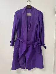 2026年最新】MaxMara レインコートの人気アイテム - メルカリ