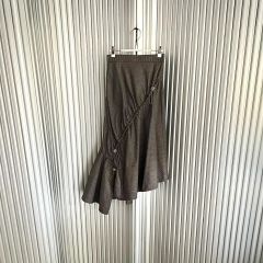 バック・トゥ・ザ・フューチャー マーティーママのサーキュライズ