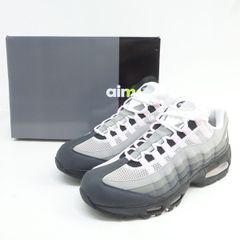 M037 Nike Women's Air Max 95 OG ビッグバブル - メルカリ