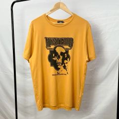 希少 イン・アウト 【S】オフィシャル/ブルーノートレコード Tシャツ 