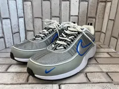 NIKE ナイキ スニーカー HF9117-003 28.5cm スポーツ