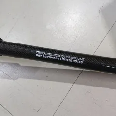 黒鯛工房　THE アスリート 落し込み BAY ロクマル リミテッド　35/40　チヌ竿のサムネイル