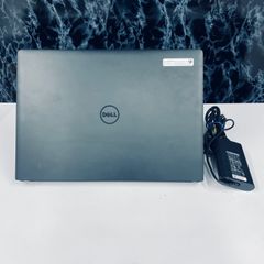 激安中古美品ノート DELL3400 i3 8G 128G高速SSD Win11 - メルカリ