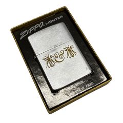 希少ヴィンテージ Zippo ジッポー 1977年 スポーツシリーズ ボーリング
